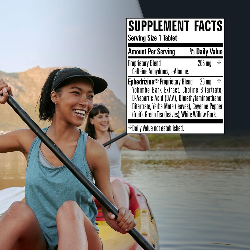 mini-thin-dbi-distribution-two-way-25mg--3.jpg