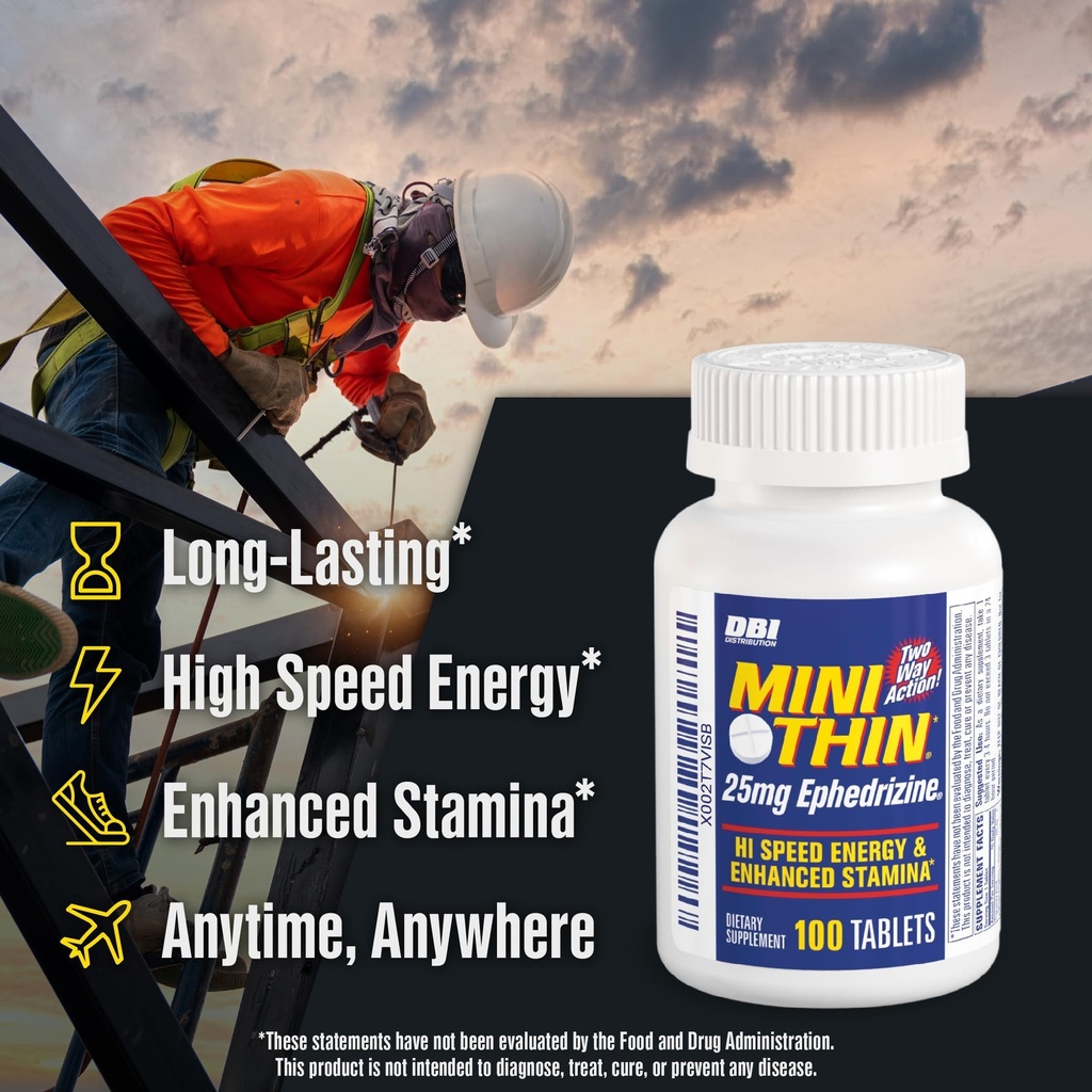 mini-thin-dbi-distribution-two-way-25mg--4.jpg