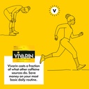 vivarin-caffeine-pills-200mg-caffeine-pe-5.jpg