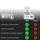 whyz-caffeine-pills-with-l-theanine-120--2.jpg