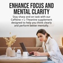 whyz-caffeine-pills-with-l-theanine-120--6.jpg