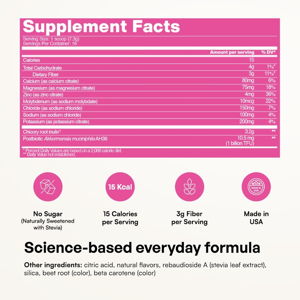 key-nutrients-electrolytes-powder-bundle-5.jpg