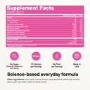 key-nutrients-electrolytes-powder-bundle-5.jpg