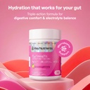 key-nutrients-electrolytes-powder-bundle-3.jpg