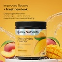 key-nutrients-electrolytes-powder-bundle-2.jpg