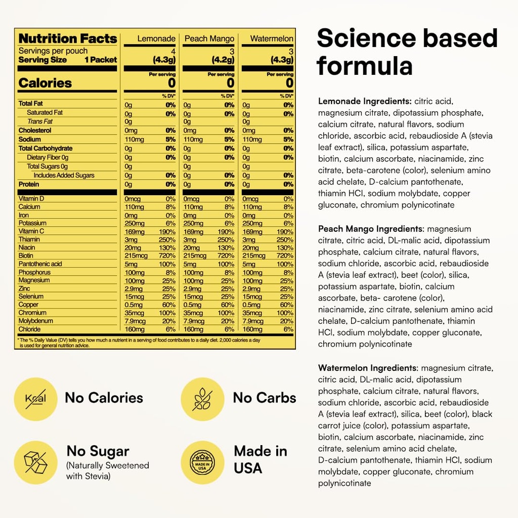 key-nutrients-electrolytes-powder-bundle-5.jpg