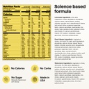 key-nutrients-electrolytes-powder-bundle-5.jpg