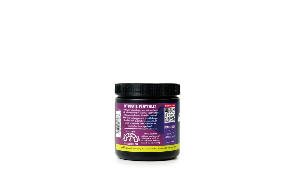 redmond-re-lyte-kids-hydration-electroly-3.jpg