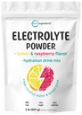 micro-ingredients-hydration-electrolyte--2.jpg