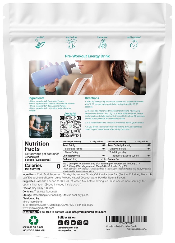 micro-ingredients-hydration-electrolyte--3.jpg