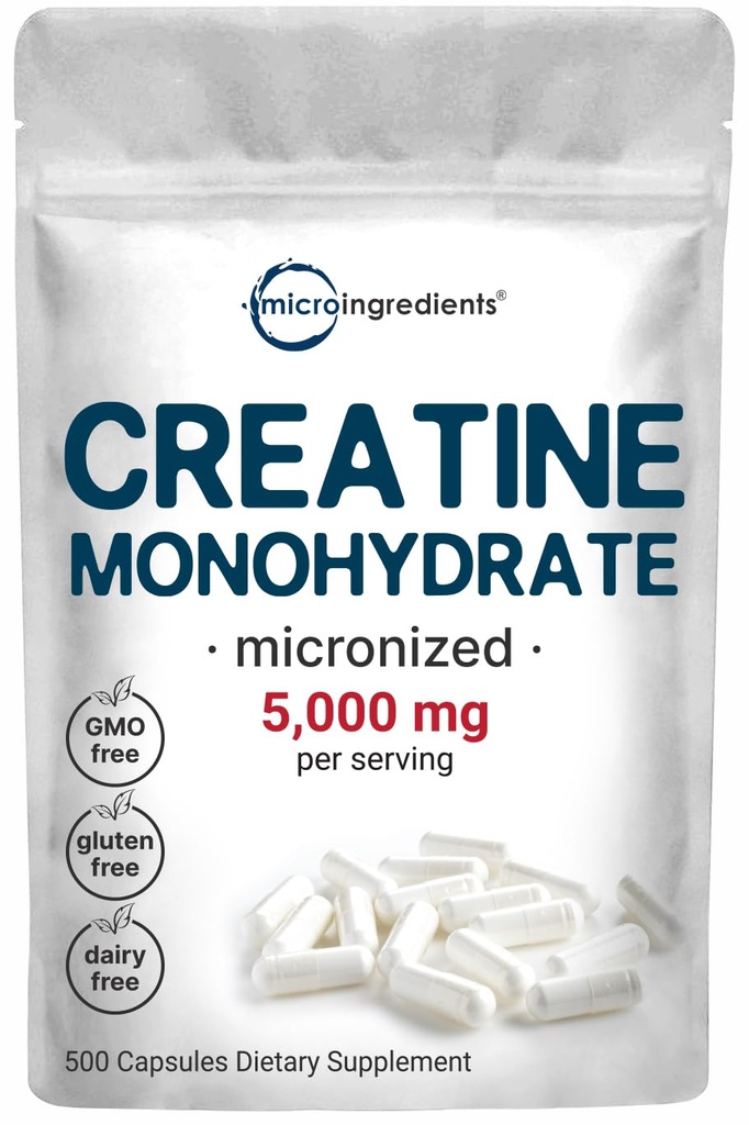 micro-ingredients-hydration-electrolyte--6.jpg