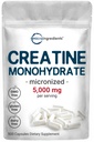 micro-ingredients-hydration-electrolyte--6.jpg