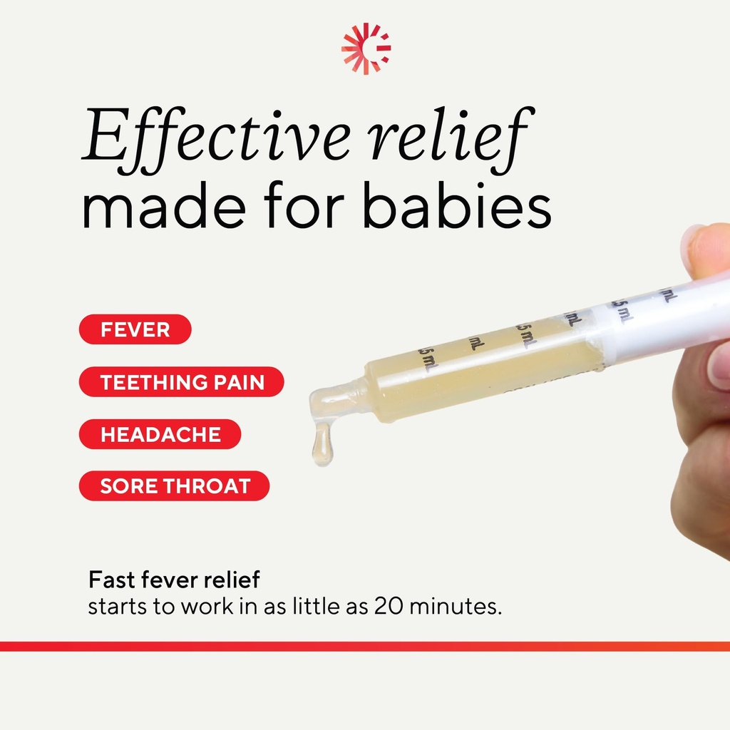 genexa-infants-clean-acetaminophen-pedia-5.jpg