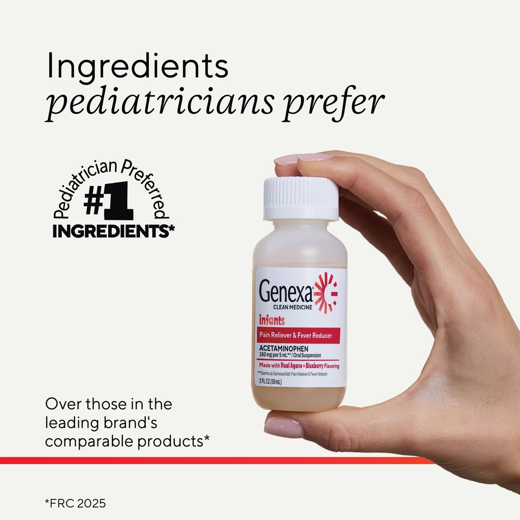 genexa-infants-clean-acetaminophen-pedia-4.jpg