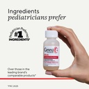 genexa-infants-clean-acetaminophen-pedia-4.jpg