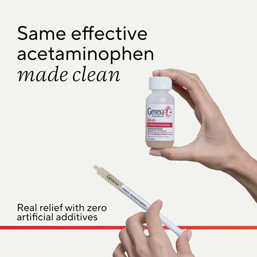 genexa-infants-clean-acetaminophen-pedia-3.jpg