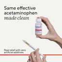 genexa-infants-clean-acetaminophen-pedia-3.jpg