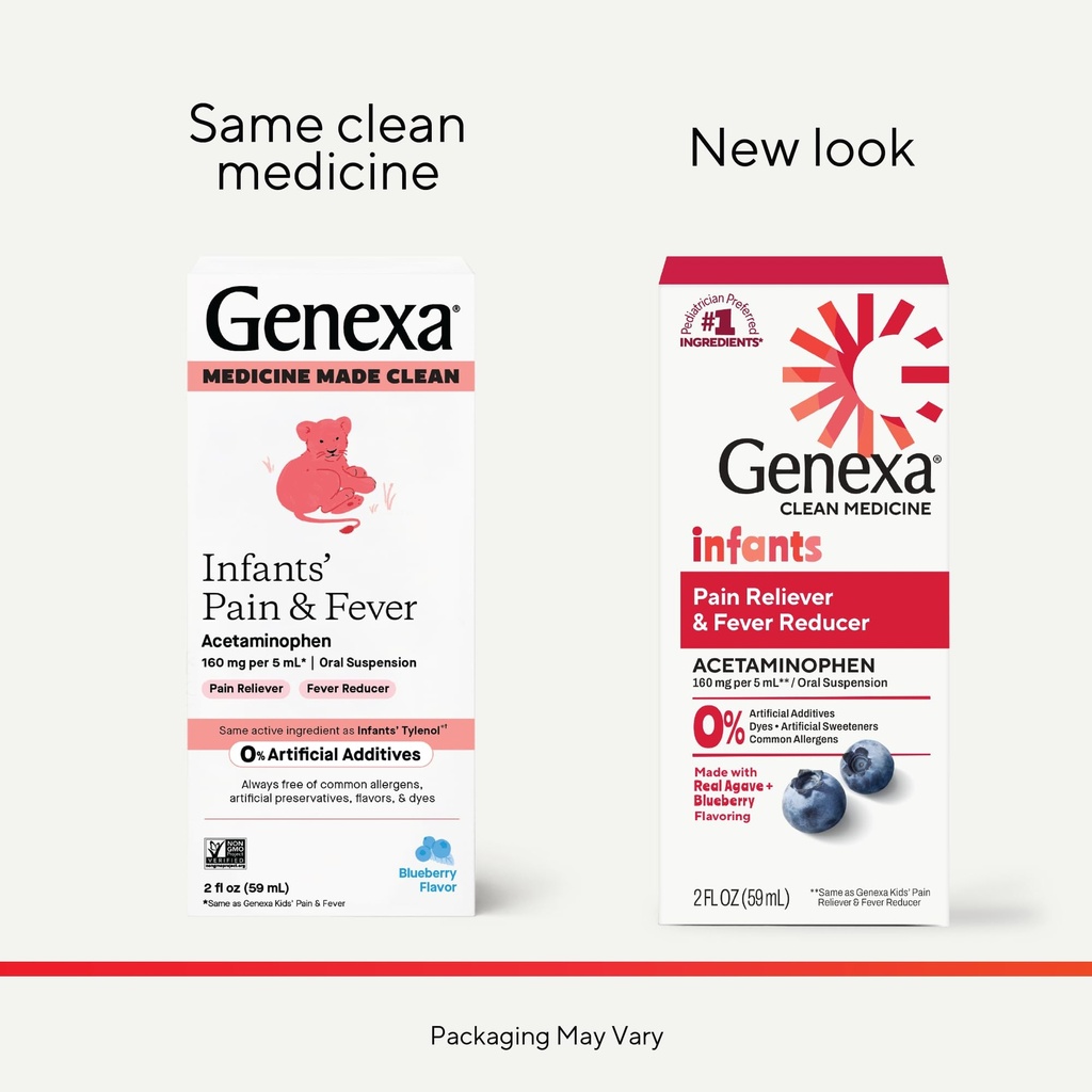 genexa-infants-clean-acetaminophen-pedia-2.jpg