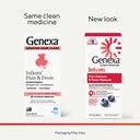 genexa-infants-clean-acetaminophen-pedia-2.jpg
