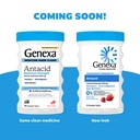 genexa-clean-antacid-chewable-tablets-ma-2.jpg