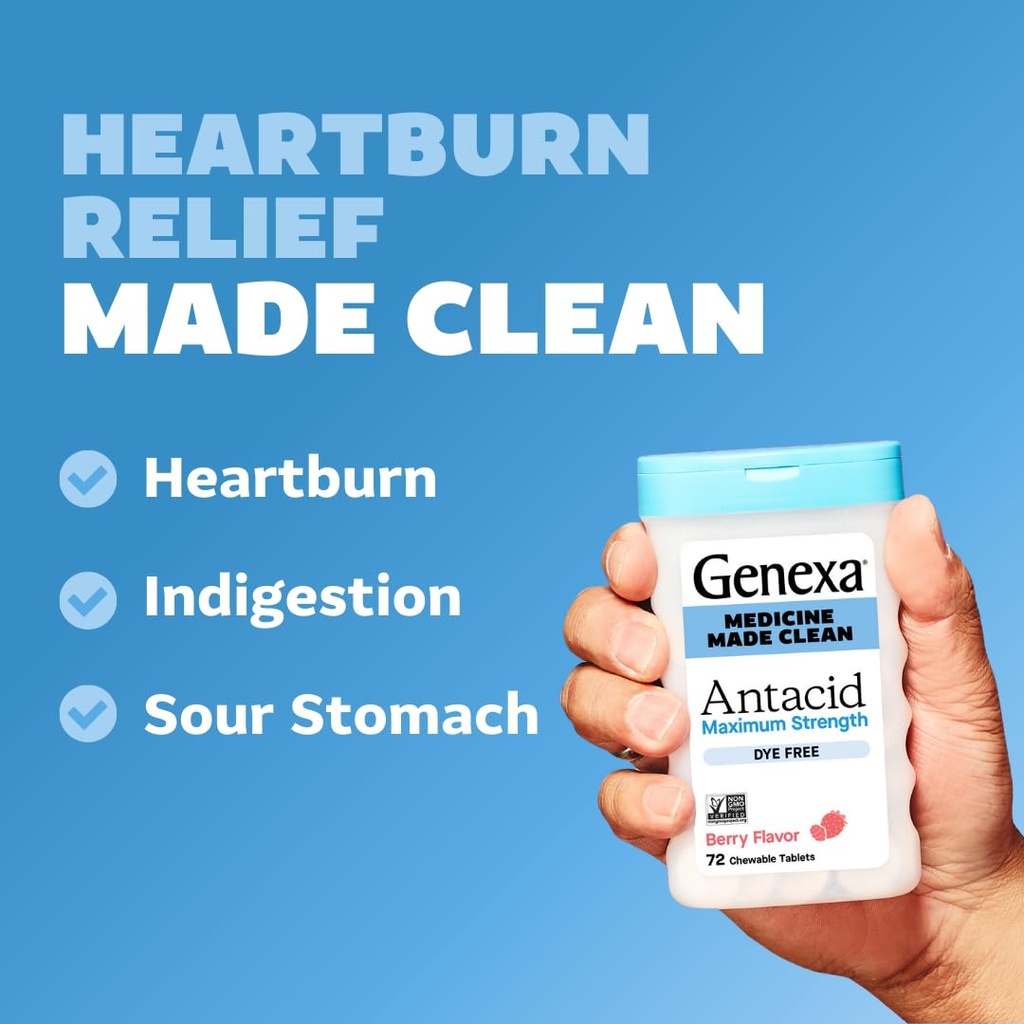 genexa-clean-antacid-chewable-tablets-ma-5.jpg