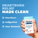 genexa-clean-antacid-chewable-tablets-ma-5.jpg