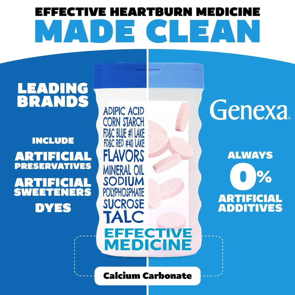 genexa-clean-antacid-chewable-tablets-ma-3.jpg