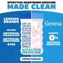 genexa-clean-antacid-chewable-tablets-ma-3.jpg