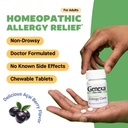 genexa-allergy-care-drug-free-non-drowsy-3.jpg