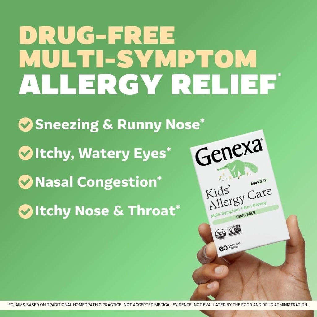 genexa-kids-allergy-care-drug-free-non-d-2.jpg
