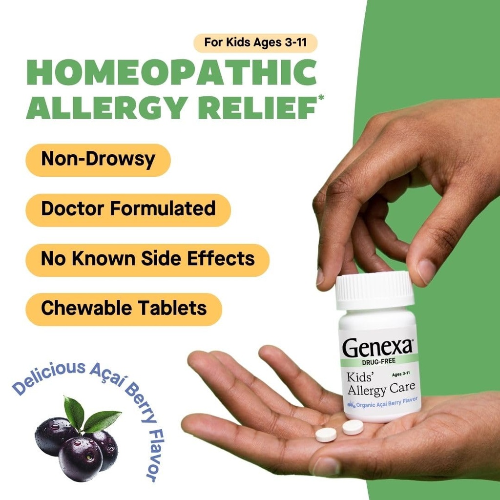 genexa-kids-allergy-care-drug-free-non-d-3.jpg