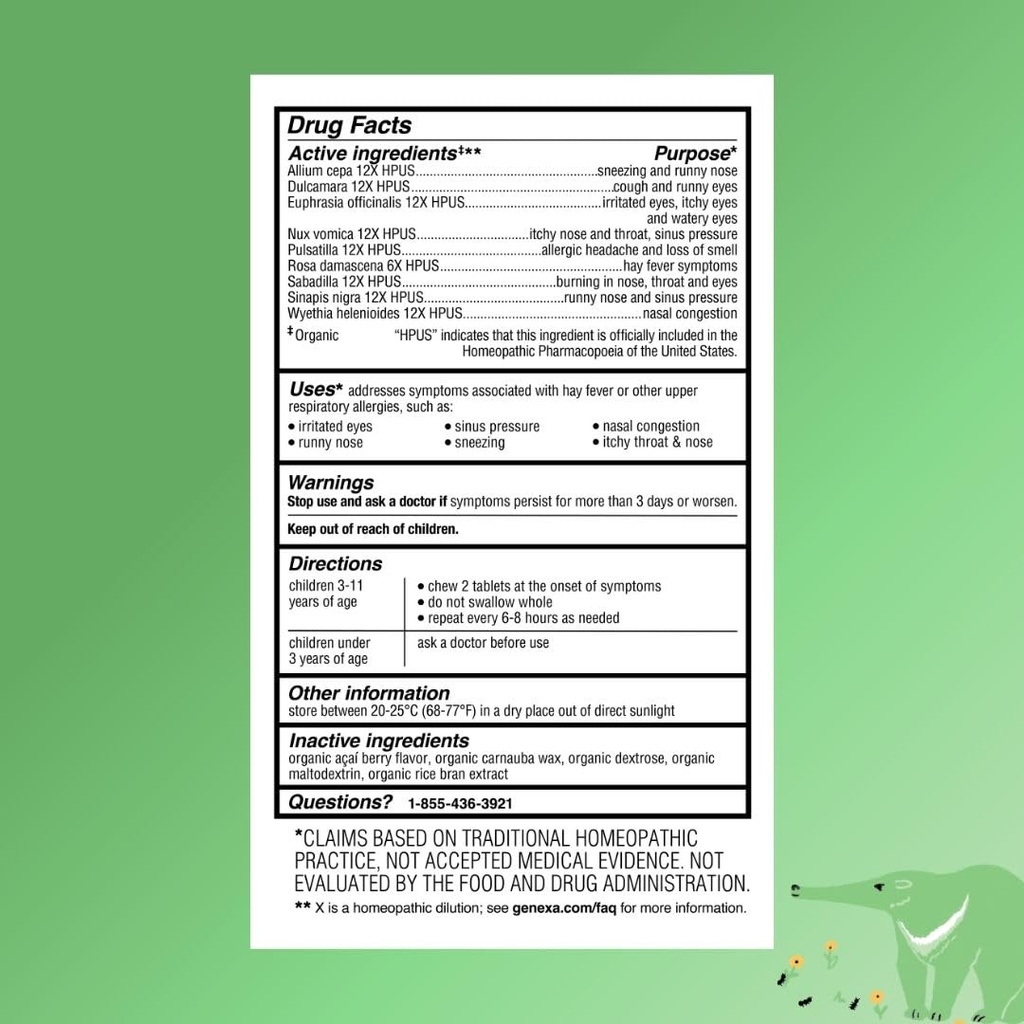 genexa-kids-allergy-care-drug-free-non-d-6.jpg