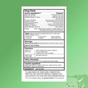 genexa-kids-allergy-care-drug-free-non-d-6.jpg