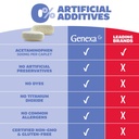 genexa-clean-acetaminophen-500mg-extra-s-6.jpg