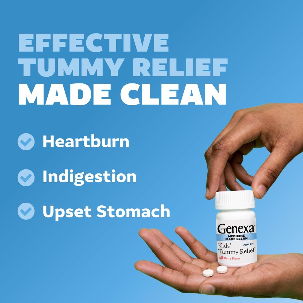 genexa-kids-clean-tummy-relief-heartburn-5.jpg