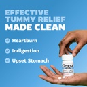 genexa-kids-clean-tummy-relief-heartburn-5.jpg