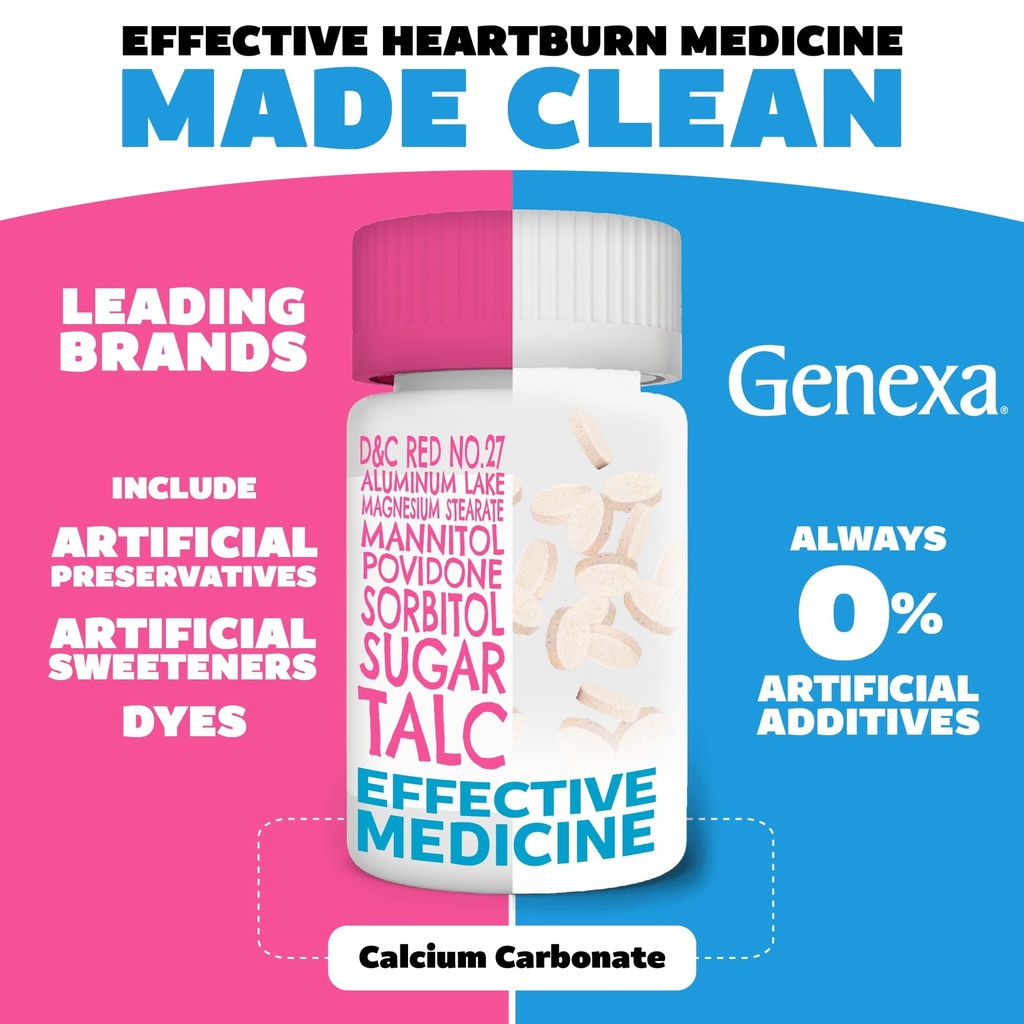 genexa-kids-clean-tummy-relief-heartburn-3.jpg