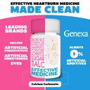 genexa-kids-clean-tummy-relief-heartburn-3.jpg