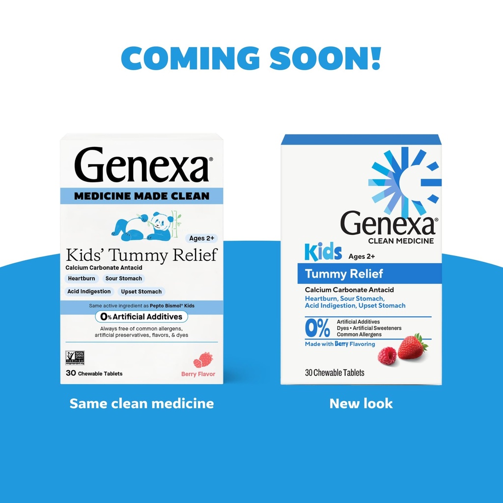 genexa-kids-clean-tummy-relief-heartburn-2.jpg