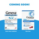 genexa-kids-clean-tummy-relief-heartburn-2.jpg