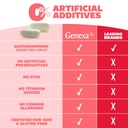 genexa-clean-acetaminophen-500mg-extra-s-6.jpg