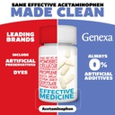 genexa-clean-acetaminophen-500mg-extra-s-2.jpg