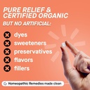 genexa-cold-crush-acai-berry-organic-60--2.jpg