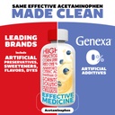genexa-kids-adults-clean-acetaminophen-c-4.jpg