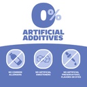 genexa-kids-adults-clean-acetaminophen-c-6.jpg
