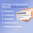 genexa-kids-adults-clean-acetaminophen-c-3.jpg
