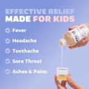 genexa-kids-adults-clean-acetaminophen-c-2.jpg