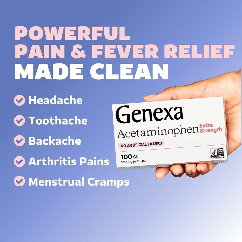 genexa-adult-pain-relief-bundle-500mg-ac-2.jpg