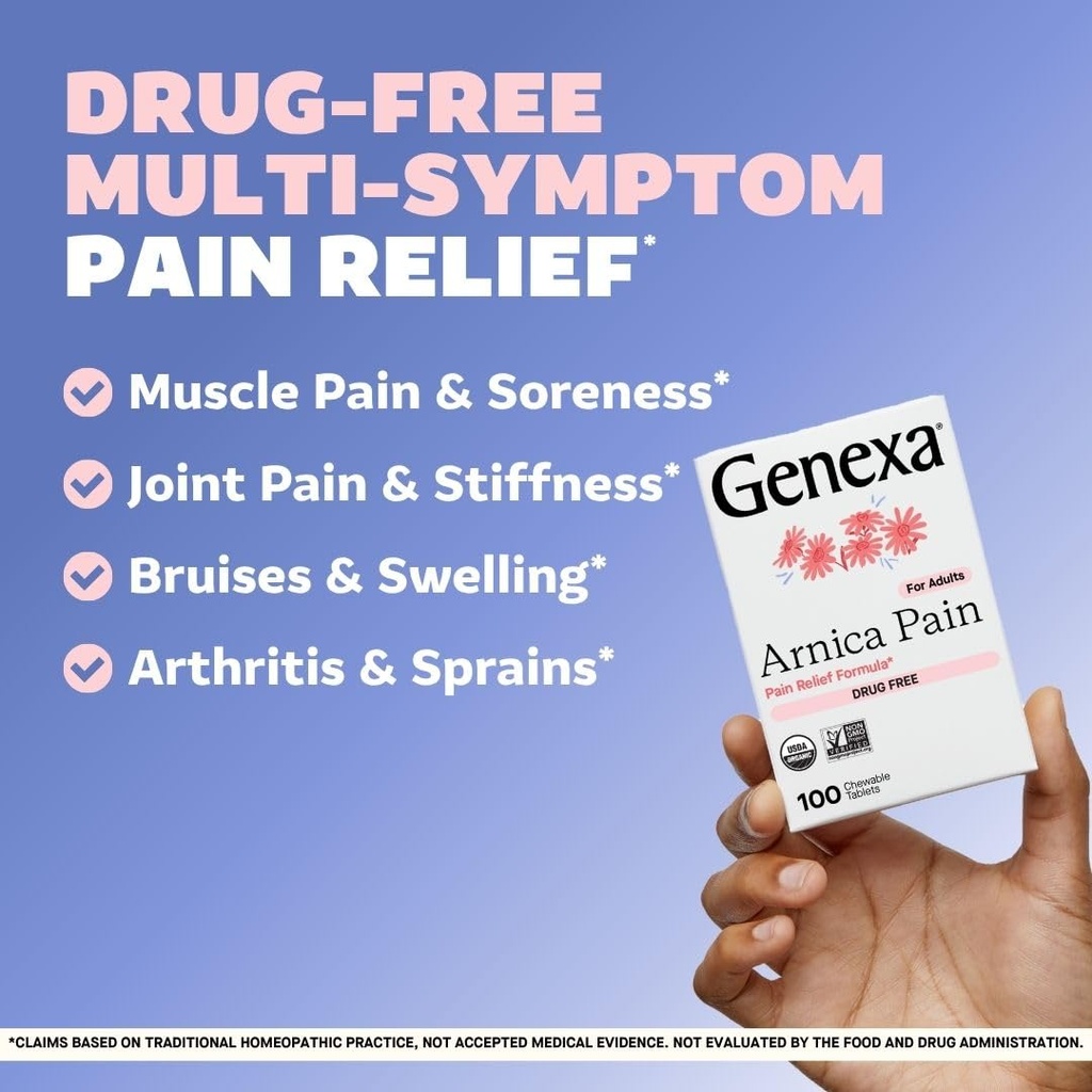 genexa-adult-pain-relief-bundle-500mg-ac-3.jpg