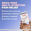 genexa-adult-pain-relief-bundle-500mg-ac-3.jpg